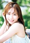 [Big Comic Spirits] 2024 No.47 Nagisa Aoyama 青山なぎさ