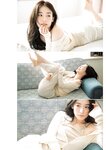 [Young Jump] 2024 No.45 泉里香 青山なぎさ 澪川舞香
