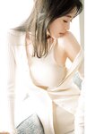[Young Jump] 2024 No.45 泉里香 青山なぎさ 澪川舞香