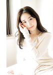 [Young Jump] 2024 No.45 泉里香 青山なぎさ 澪川舞香