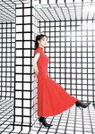 [Young Jump] 2024 No.45 泉里香 青山なぎさ 澪川舞香