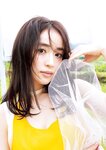 [Young Jump] 2024 No.45 泉里香 青山なぎさ 澪川舞香