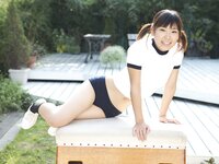 [Girlz-High] Yuma Nagato 永戸由真 Photoset 03(gen_016_003)