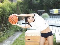 [Girlz-High] Yuma Nagato 永戸由真 Photoset 03(gen_016_003)