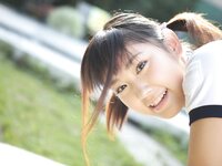 [Girlz-High] Yuma Nagato 永戸由真 Photoset 03(gen_016_003)