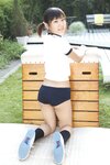[Girlz-High] Yuma Nagato 永戸由真 Photoset 03(gen_016_003)