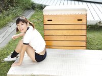 [Girlz-High] Yuma Nagato 永戸由真 Photoset 03(gen_016_003)
