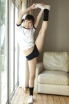 [Girlz-High] Yuma Nagato 永戸由真 Photoset 03(gen_016_003)