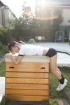 [Girlz-High] Yuma Nagato 永戸由真 Photoset 03(gen_016_003)