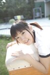 [Girlz-High] Yuma Nagato 永戸由真 Photoset 03(gen_016_003)