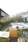 [Girlz-High] Yuma Nagato 永戸由真 Photoset 03(gen_016_003)