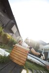 [Girlz-High] Yuma Nagato 永戸由真 Photoset 03(gen_016_003)