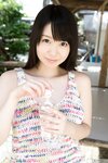 [Graphis] Gals - Aika Yumeno 夢乃あいか You made me realize (120P+2Vid)