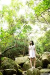 [Graphis] Gals - Aika Yumeno 夢乃あいか You made me realize (120P+2Vid)