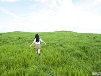 [Graphis] Gals - Aika Yumeno 夢乃あいか You made me realize (120P+2Vid)