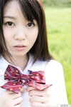 [Graphis] Gals - Aika Yumeno 夢乃あいか You made me realize (120P+2Vid)