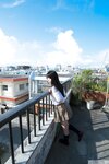 [Graphis] Gals - Aika Yumeno 夢乃あいか You made me realize (120P+2Vid)