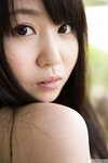 [Graphis] Gals - Aika Yumeno 夢乃あいか You made me realize (120P+2Vid)