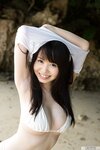 [Graphis] Gals - Aika Yumeno 夢乃あいか You made me realize (120P+2Vid)