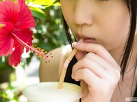 [Graphis] Gals - Aika Yumeno 夢乃あいか You made me realize (120P+2Vid)