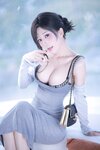 [Fantia] 2024年11月 水淼aqua
