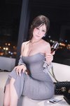 [Fantia] 2024年11月 水淼aqua