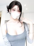 [Fantia] 2024年11月 水淼aqua