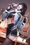 [Fantia] 2024年11月 水淼aqua