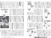 [Weekly Playboy] 2020 No.37 (鷲見玲奈 本間日陽 塩地美澄 白間美瑠 箭内夢菜 菊池姫奈 あにお天湯 橋本萌花 他)