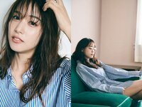 [Weekly Playboy] 2020 No.37 (鷲見玲奈 本間日陽 塩地美澄 白間美瑠 箭内夢菜 菊池姫奈 あにお天湯 橋本萌花 他)