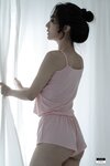 [LEEHEE EXPRESS] LEBE-054 Ray