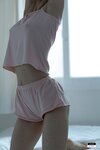 [LEEHEE EXPRESS] LEBE-054 Ray