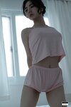 [LEEHEE EXPRESS] LEBE-054 Ray