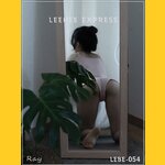 [LEEHEE EXPRESS] LEBE-054 Ray
