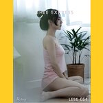 [LEEHEE EXPRESS] LEBE-054 Ray