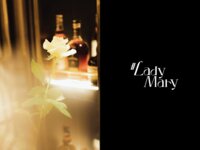 [Photobook] #LadyMary 08 宮下玲奈 デジタル写真集