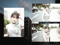 [Photobook] #LadyMary 08 宮下玲奈 デジタル写真集