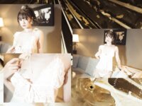 [Photobook] #LadyMary 08 宮下玲奈 デジタル写真集