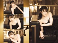 [Photobook] #LadyMary 08 宮下玲奈 デジタル写真集