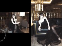 [Photobook] #LadyMary 08 宮下玲奈 デジタル写真集