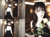 [Photobook] #LadyMary 08 宮下玲奈 デジタル写真集