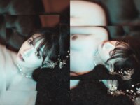 [Photobook] #LadyMary 08 宮下玲奈 デジタル写真集