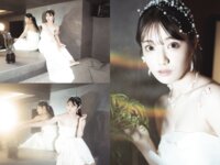 [Photobook] #LadyMary 08 宮下玲奈 デジタル写真集