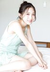 [Shonen Champion] 2024 No.33 Airi Taniguchi