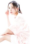 [Shonen Champion] 2024 No.33 Airi Taniguchi
