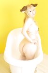 [Cosplay][Ema-mode] Ema Sakura さくらえま - EMABLUE FANTASY えまぶるっ!