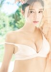 [Weekly Playboy] 2024 No.46 今森茉耶 桥本梨菜 谷川朋加 斎藤恭代 片山萌美 河北彩伽 (河北彩花)