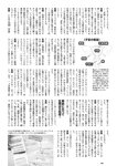 [Weekly Playboy] 2024 No.46 今森茉耶 桥本梨菜 谷川朋加 斎藤恭代 片山萌美 河北彩伽 (河北彩花)