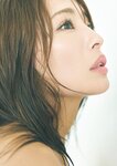 [Weekly Playboy] 2024 No.46 今森茉耶 桥本梨菜 谷川朋加 斎藤恭代 片山萌美 河北彩伽 (河北彩花)