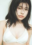 [Weekly Playboy] 2024 No.46 今森茉耶 桥本梨菜 谷川朋加 斎藤恭代 片山萌美 河北彩伽 (河北彩花)